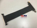 Cáp Riser Li-Heat PCI-Express 16x 3.0 (25cm) Type-A