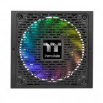 Nguồn Thermaltake Toughpower iRGB 1050W (80 Plus  Platinum/Màu Đen/Fan RGB)