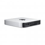 Apple Mac Mini MGEN2ZP/A (i5 2.6Ghz/8GB RAM/1TB HDD/Mac OS X)