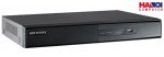 Đầu ghi NVR 4 kênh Hikvision SH-7804NI-Q1/M