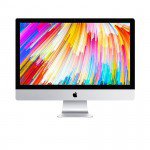 PC Apple iMac (i5 2.3Ghz/8G RAM/1TB HDD/K+M/21.5 inch/MacOS Sierra) (MMQA2SA/A)