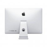 PC Apple iMac (i5 2.3Ghz/8G RAM/1TB HDD/K+M/21.5 inch/MacOS Sierra) (MMQA2SA/A)