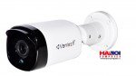  Camera IP Thân ống Vantech VP-2842SIP 3.0MP H265+ 