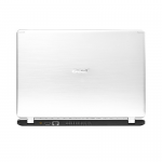 Laptop Acer Aspire 5 (A514 51-525E NX.H6VSV.002) (i5 8265U/4GB RAM/1TB HDD/14 inch FHD/Dos)