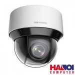 Camera Hikvision IP PTZ DS-2DE4A225IW-DE