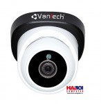 Camera Vantech VP-2228IP