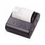 Máy in hóa đơn di động cầm tay Xprinter P800