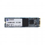 Ổ cứng SSD Kingston A400 120G M.2 2280 (Đọc 500MB/s - Ghi 320MB/s) - (SA400M8/120G)