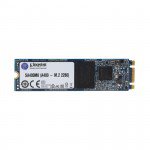 Ổ cứng SSD Kingston A400 240G M.2 2280 (Đọc 500MB/s - Ghi 350MB/s) - (SA400M8/240G)