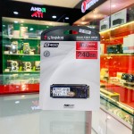 Ổ cứng SSD Kingston A400 240G M.2 2280 (Đọc 500MB/s - Ghi 350MB/s) - (SA400M8/240G)