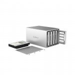 HDD Box 3.5 inch Orico WS500RU3 3.0