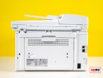 Máy in đen trắng HP LaserJet Pro MFP M227sdn (G3Q74A) - Đa năng