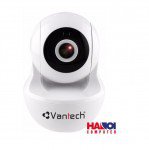 Camera Vantech V-1310 1.3MP