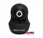 Camera Vantech AI-V2020 