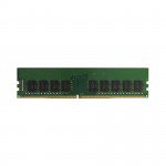 DDRam 4 Kingston ECC 8GB/2666Mhz (KSM26ES8/8ME)