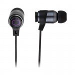 Tai nghe Cooler Master MH710 Gaming Earbuds 