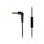 Tai nghe Cooler Master MH710 Gaming Earbuds 
