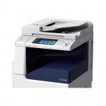 Máy Photocopy Fuji Xerox DocuCentre-V 5070 CP