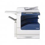 Máy Photocopy Fuji Xerox DocuCentre-V 3060 CP