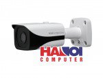 Camera IP Thân KBvision KX-8005iN 8.0MP