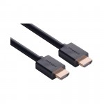 Cáp HDMI 30m Ugreen 10114 chính hãng, chuẩn 1.4