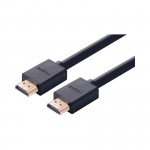 Cáp HDMI 30m Ugreen 10114 chính hãng, chuẩn 1.4