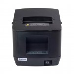 Máy in hóa đơn Xprinter XP-V320L