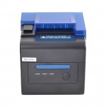 Máy in hóa đơn Xprinter XP-C230HB