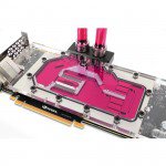 EK-CryoFuel Power Pink (Premix 1000mL)
