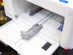 Máy in đen trắng HP LaserJet Pro MFP M227fdn (G3Q79A) - Đa năng