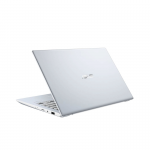 Laptop Asus S330FA-EY005T (i5 8265U/8GB RAM/256GB SSD/13.3 inch FHD/FP/Win 10/Bạc)