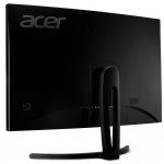 Màn hình Acer ED273A (27 inch/FHD/VA/144Hz/250 cd/m²/VGA+DVI+HDMI/4ms/AMD Freesync)
