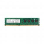 Ram Desktop AXPRO 4GB (1x4GB) DDR3 1333 Mhz