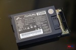 Nguồn FSP Power Supply FlexGURU Series Model FSP250-50FGBBI  Active PFC (80 Plus /Flex ATX/Màu Đen/Không kèm dây nguồn )