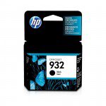Hộp mực in HP 932 (CN057AA) - Màu đen - Dùng cho máy in HP OfficeJet 7612 HP OfficeJet 7110 - H812a