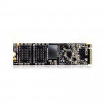 Ổ cứng SSD Adata SX6000NP Lite 128GB M.2 2280 PCIe NVMe Gen 3x4 (Đọc 1800MB/s - Ghi 1200MB/s)