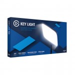 Đèn Stream Elgato Key Light