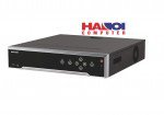 Đầu ghi IP Hikvision 32 kênh DS-8632NI-K8