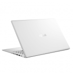 Laptop Asus VivoBook A512DA-EJ418T (R7 3700U/8GB RAM/512GB SSD/15.6 inch FHD/FP/Win 10/Bạc)