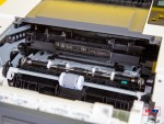 Máy In đen trắng HP LaserJet Pro M404dw (W1A56A) - Đơn năng