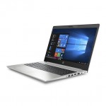 Laptop HP ProBook 450 G6 8AZ17PA (i5 8265U/8GB RAM/256 GB SSD/15.6 inch FHD/Dos)