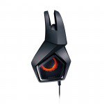 Tai nghe không dây ASUS Strix Gaming