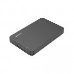 HDD Box 2.5 inch Orico 2569S3, SSD/HDD SATA 3 USB 3.0