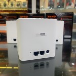Bộ mesh wifi Tenda NOVA MW3 3 Pack chuẩn AC1200Mbps
