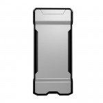 Vỏ Case Phanteks Enthoo Evolv X ATX Case, Tempered Glass Window - Galaxy Silver ( PH-ES518XTG_DGS01 )