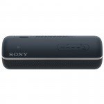 Loa Bluetooth Sony SRS-XB22/BC E