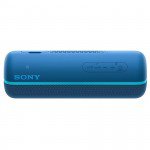 Loa Bluetooth Sony SRS-XB22/LC E