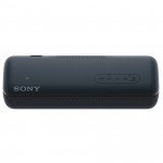 Loa Bluetooth Sony SRS-XB32/BC E