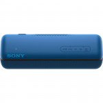 Loa Bluetooth Sony SRS-XB32/LC E