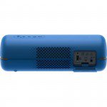 Loa Bluetooth Sony SRS-XB32/LC E